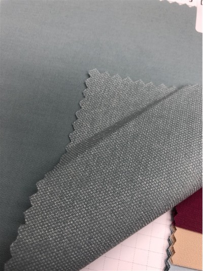 GZ-MXL  8631# 成份：錦綸90% 氨綸10% 側面照